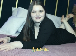 Ledibritn