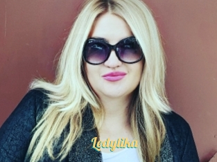 Ledylika