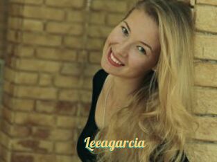 Leeagarcia