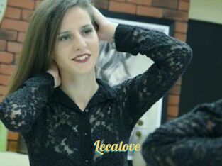 Leealove