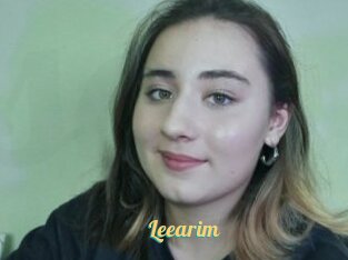 Leearim