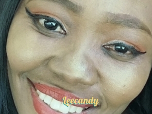 Leecandy
