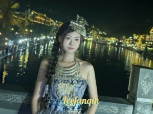 Leefanqin