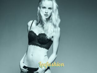 Leefashion