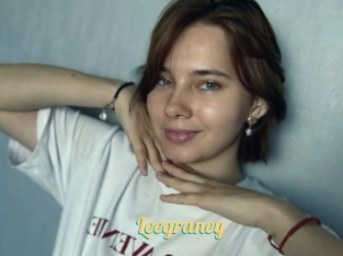 Leegraney