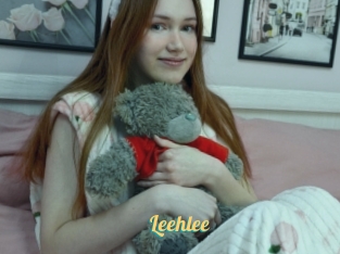 Leehlee
