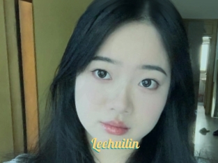 Leehuilin