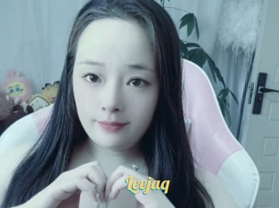 Leejaq