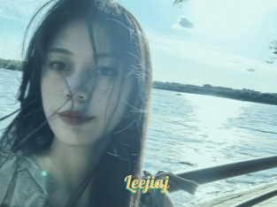 Leejiaj
