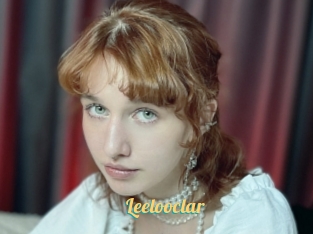 Leelooclar