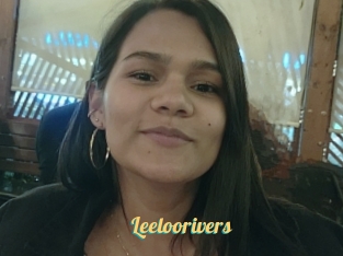 Leeloorivers