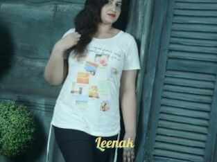 Leenak