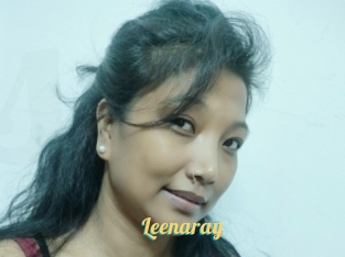 Leenaray