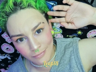 Leep18