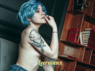 Leeravenx