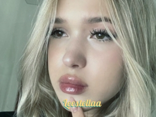 Leestellaa