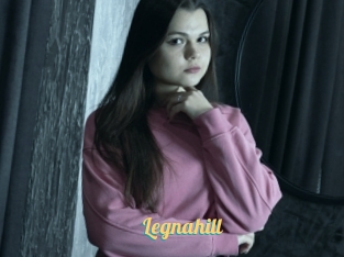 Legnahill