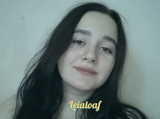 Leialoaf