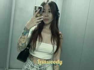 leiawoody Sex Amatrices