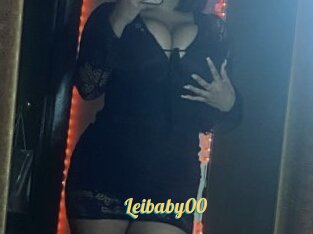 Leibaby00