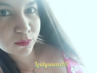 Leidysaenz69