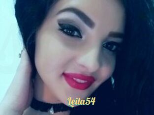 Leila54