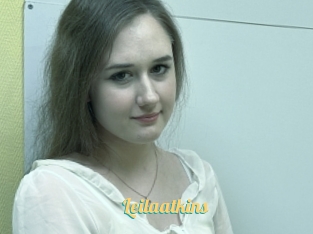 leilaatkins Sex Amatrices
