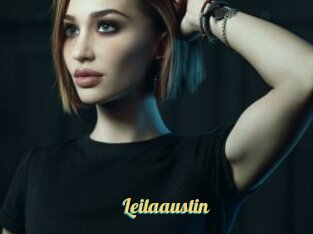 Leilaaustin