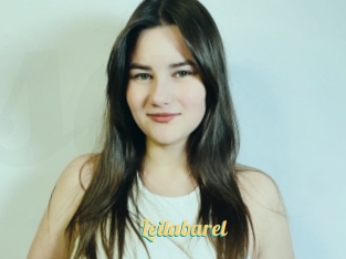 leilabarel Sex Amatrices