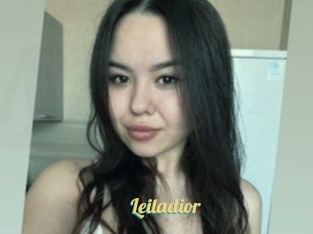 Leiladior