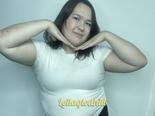 Leilagledhill