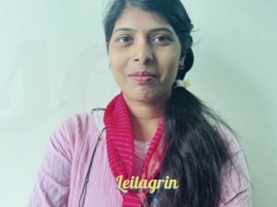 Leilagrin
