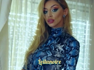 Leilanoire