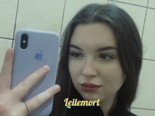 Leilemort
