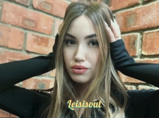 leisisoul Sex Amatrices