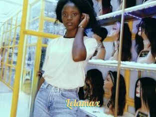 Lelamax