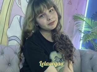 Lelavegas