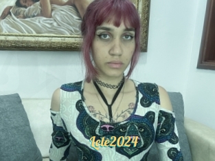 Lele2024