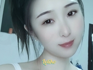 Leliko