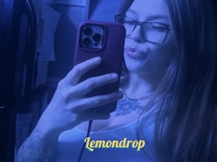 Lemondrop