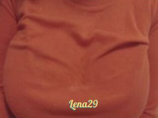 Lena29
