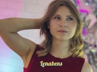 Lenabens