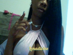 Lenadivine