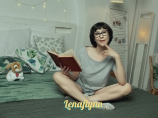 Lenaflynn