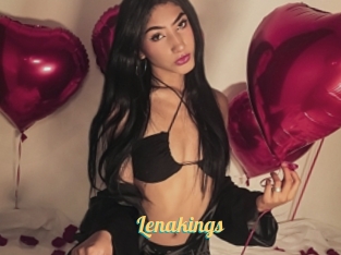 Lenakings