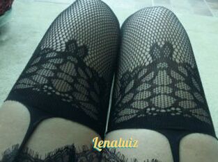 Lenaluiz