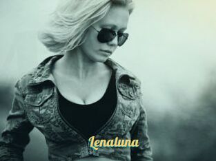 Lenaluna