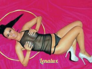 Lenalux