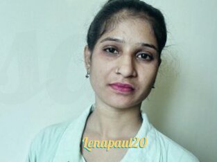 Lenapaul20