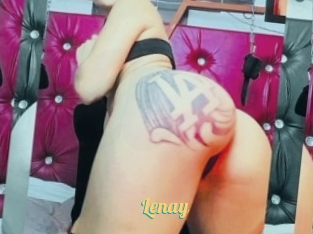 Lenay